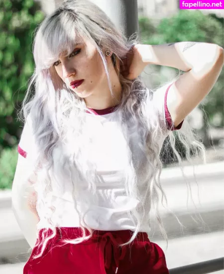 Katth OnlyFans Thumbnail #UdoRjcaF3Q