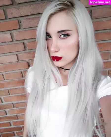 Katth OnlyFans Thumbnail #VDiRDSxqQh