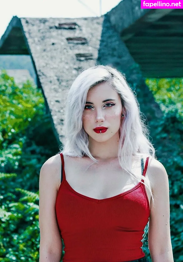 KatthTV Nude Leaked OnlyFans Photo #VTSFf6n5Qt