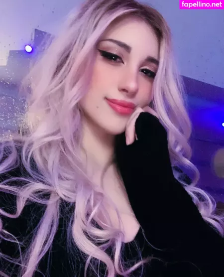 Katth OnlyFans Thumbnail #VfNu25GQ6f