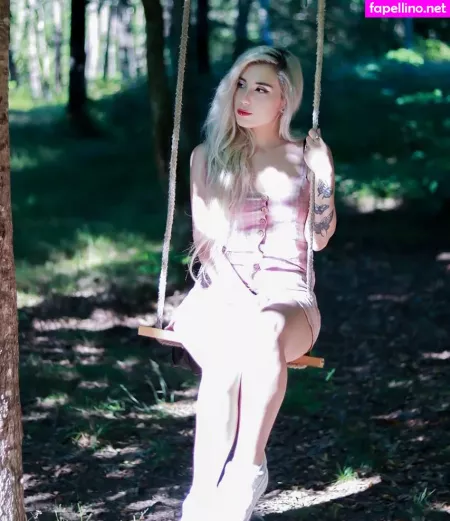 Katth OnlyFans Thumbnail #Vo6A4uDLzr