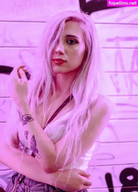 Katth OnlyFans Thumbnail #VvoHu0dAuz