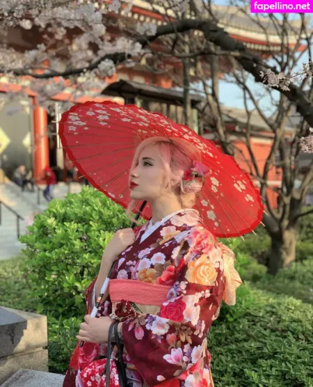 Katth OnlyFans Thumbnail #WO7lPEAbvO