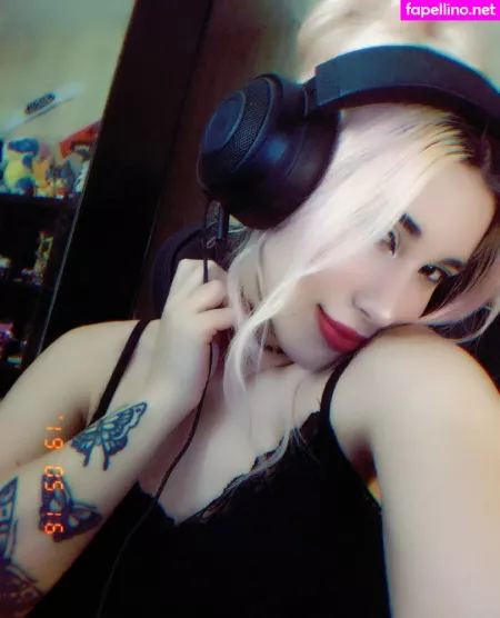 Katth OnlyFans Thumbnail #WemVJdDU77