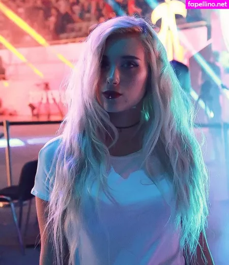 Katth OnlyFans Thumbnail #X7gzij7y6a