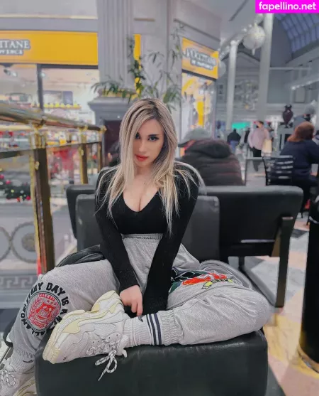 Katth OnlyFans Thumbnail #Xlojg6JAZt