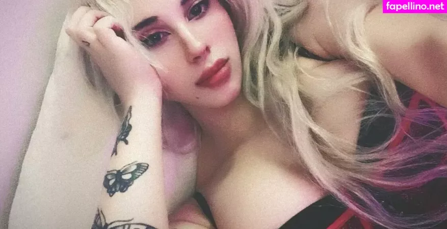 Katth OnlyFans Thumbnail #YtrrjWeiaM