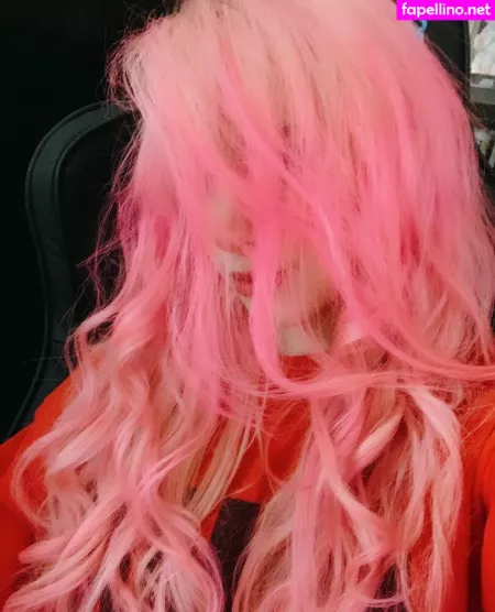 Katth OnlyFans Thumbnail #Z8GopaaXvL