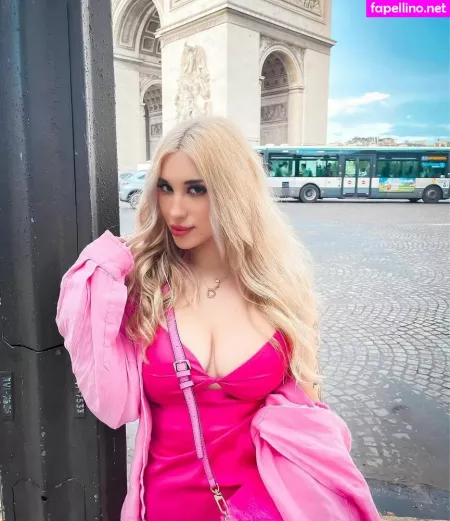 Katth OnlyFans Thumbnail #ZIH4HhPuM2