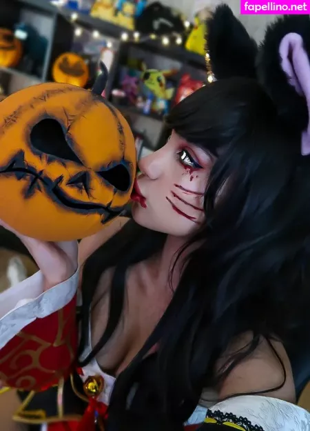 Katth OnlyFans Thumbnail #ZKmitaVeiE