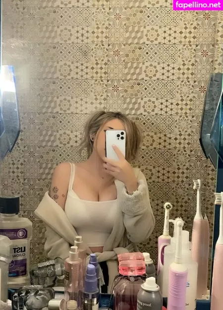 Katth OnlyFans Thumbnail #ZcAf3VJP1y