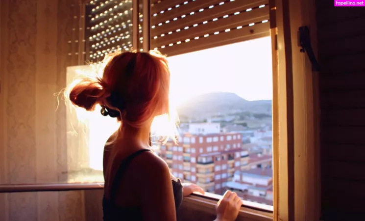 Katth OnlyFans Thumbnail #ZfIYDasJhX