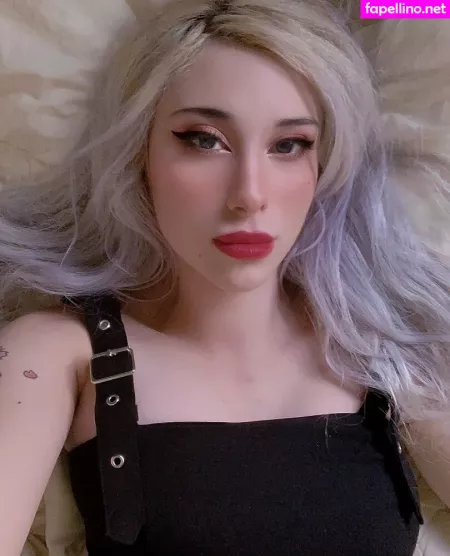 Katth OnlyFans Thumbnail #a7qGR1Nzb3