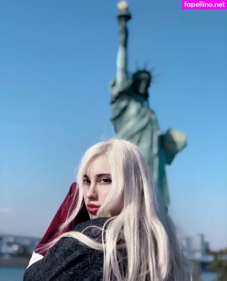 Katth OnlyFans Thumbnail #aAZBadUpup