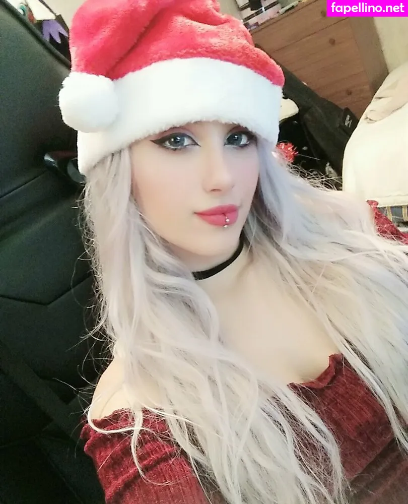 KatthTV Nude Leaked OnlyFans Photo #aXq7p8Pn5U