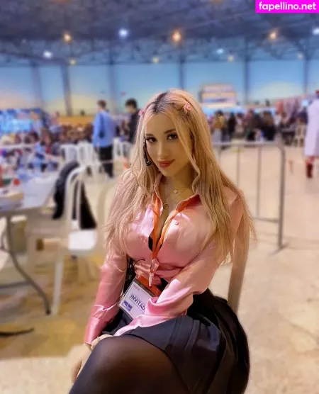 Katth OnlyFans Thumbnail #aaedUueYQ8