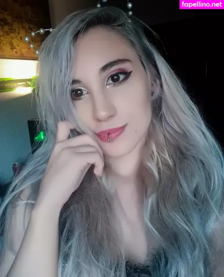 Katth OnlyFans Thumbnail #ak8hzye9Yd