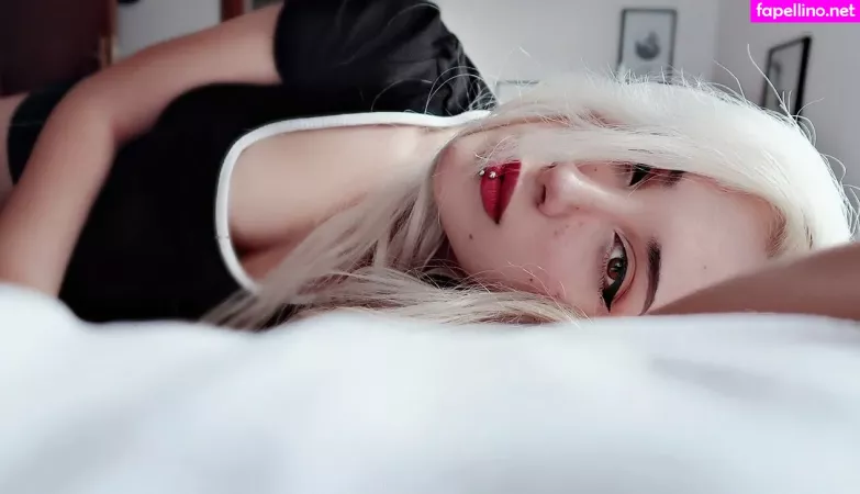 Katth OnlyFans Thumbnail #buMKKUYDgs