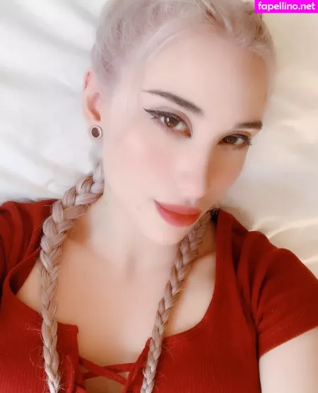 Katth OnlyFans Thumbnail #bxjz0GZFNU