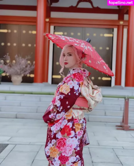 Katth OnlyFans Thumbnail #c4pfCehGSE