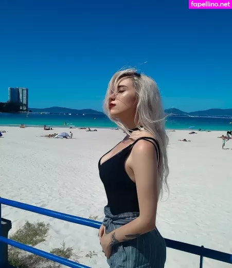 Katth OnlyFans Thumbnail #cXa0JGCdgu