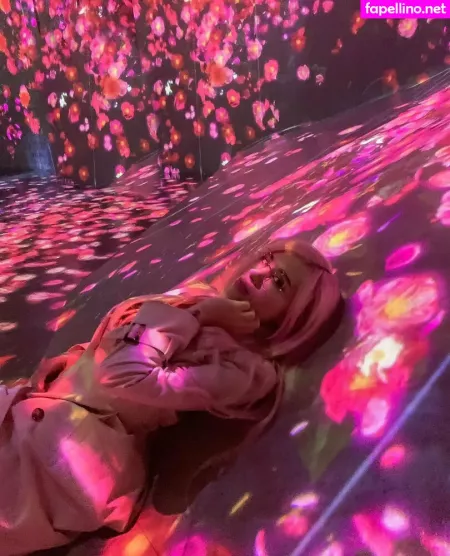 Katth OnlyFans Thumbnail #cYxGm7nqHZ