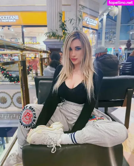 Katth OnlyFans Thumbnail #dOZ7cl9gwE