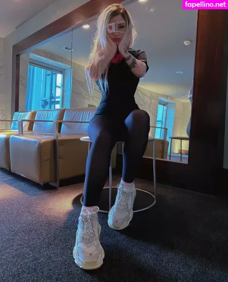 Katth OnlyFans Thumbnail #dlG3pQSAM1