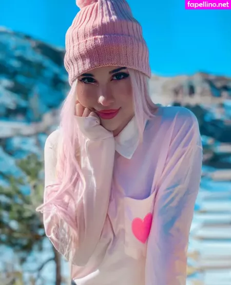 Katth OnlyFans Thumbnail #dyulqFBUJH