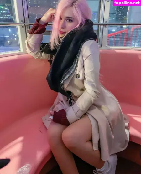 Katth OnlyFans Thumbnail #e3Tmu22ATu