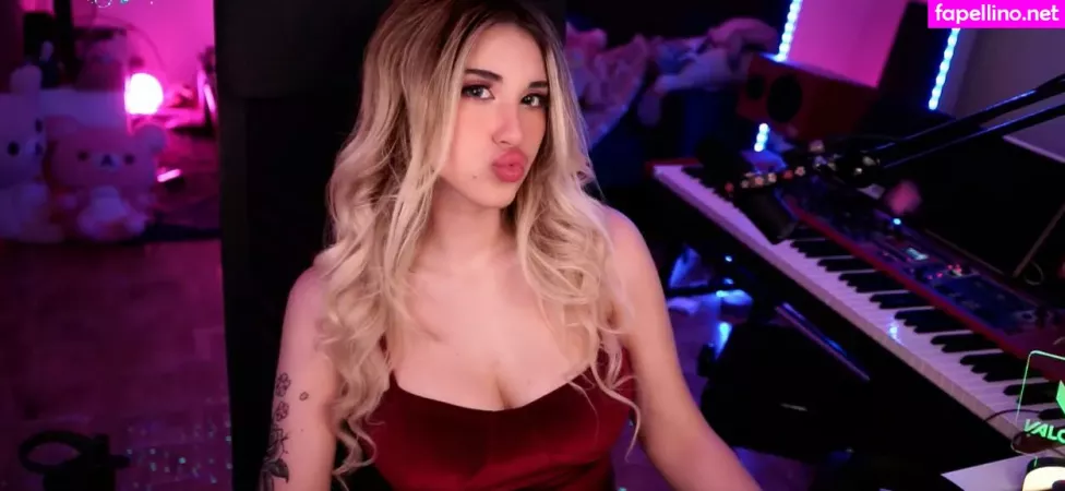 Katth OnlyFans Thumbnail #eNfAqH7WRn