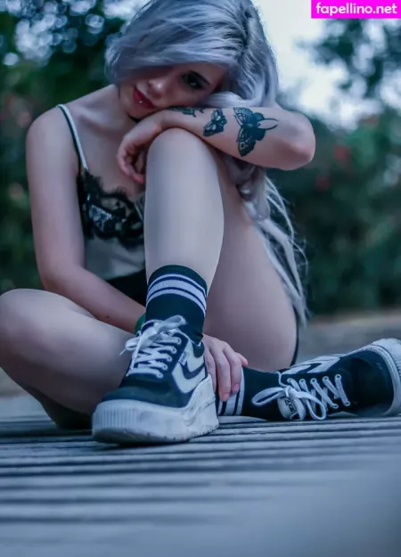 Katth OnlyFans Thumbnail #eS3AoAj4la