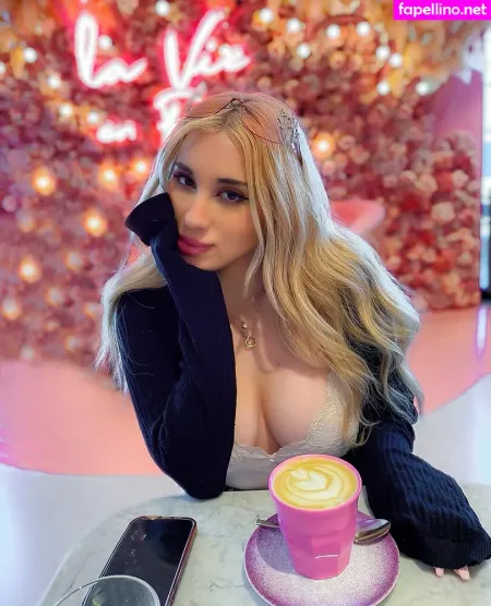 Katth OnlyFans Thumbnail #enkQakZytZ