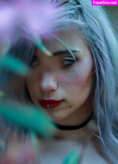 Katth OnlyFans Thumbnail #f7BmABTS57