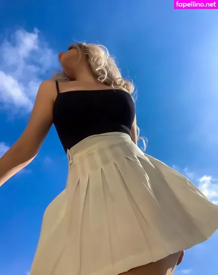 Katth OnlyFans Thumbnail #fbNo5HD82t