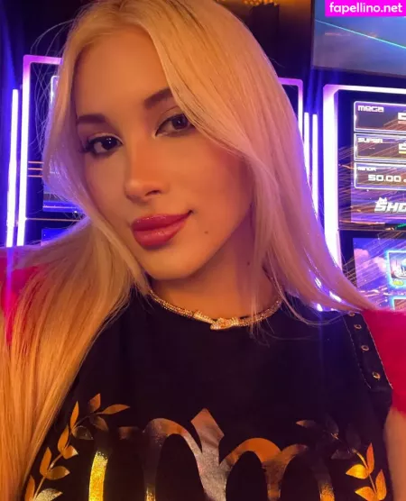 Katth OnlyFans Thumbnail #fexhtbADvO