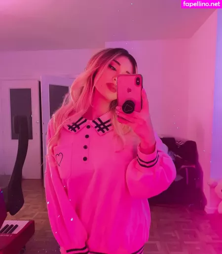 Katth OnlyFans Thumbnail #ffY8Jt0oe7