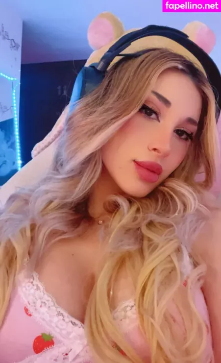 Katth OnlyFans Thumbnail #fmukmT2jCn