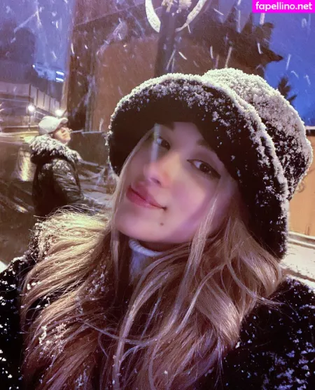 Katth OnlyFans Thumbnail #gKYlQULot6