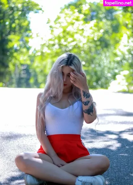 Katth OnlyFans Thumbnail #grZsScgAvX