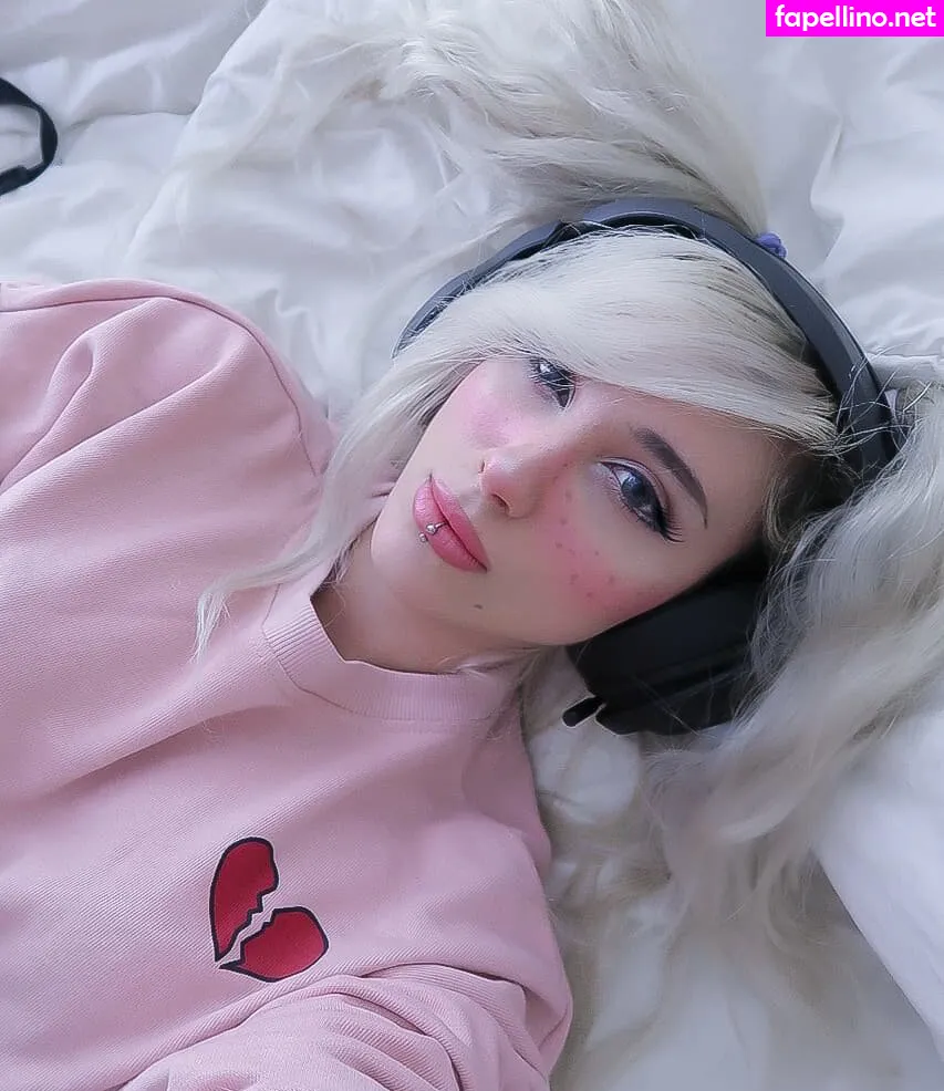 KatthTV Nude Leaked OnlyFans Photo #hRrCKIxAjJ