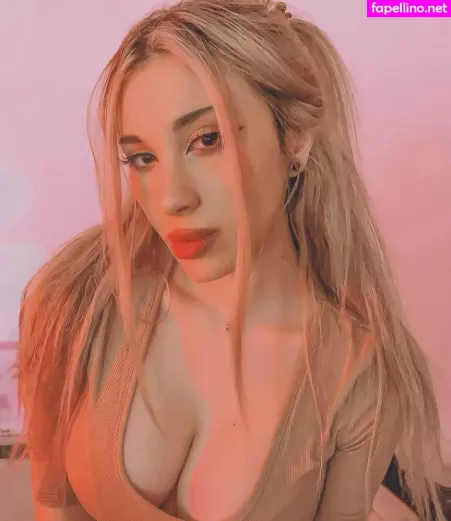 Katth OnlyFans Thumbnail #htuDbUFYQ4