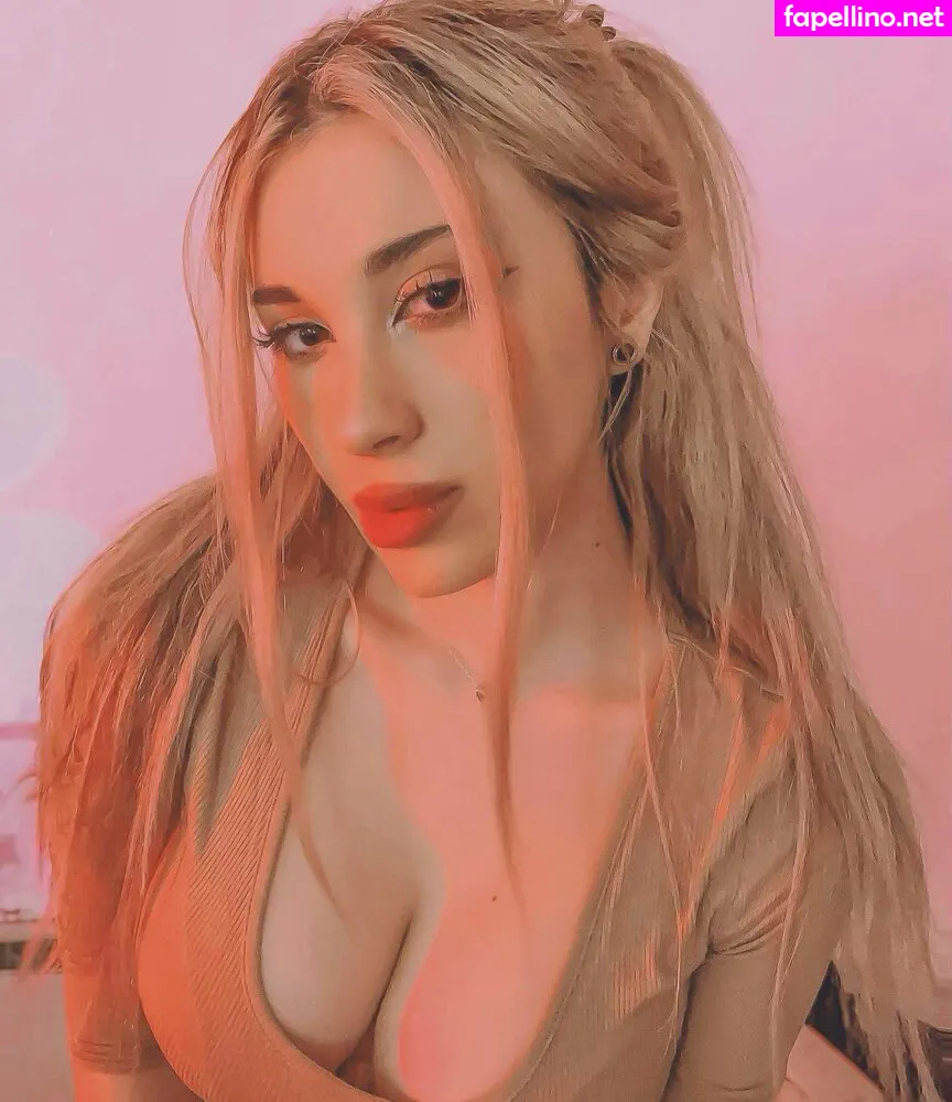 KatthTV Nude Leaked OnlyFans Photo #htuDbUFYQ4