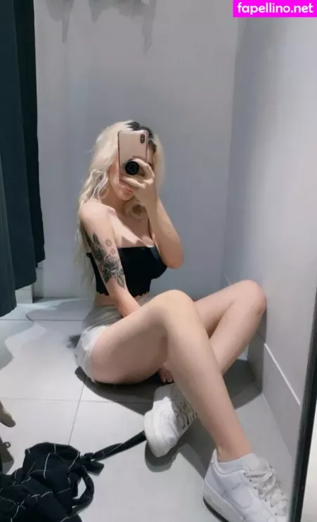 Katth OnlyFans Thumbnail #iM5hehqcrQ