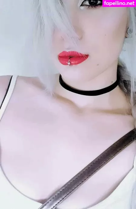 Katth OnlyFans Thumbnail #ig0Tp2ce0U