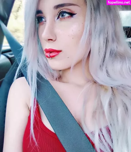 Katth OnlyFans Thumbnail #iiAajrwLYv