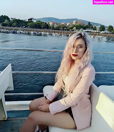 Katth OnlyFans Thumbnail #irMXvmdYMm