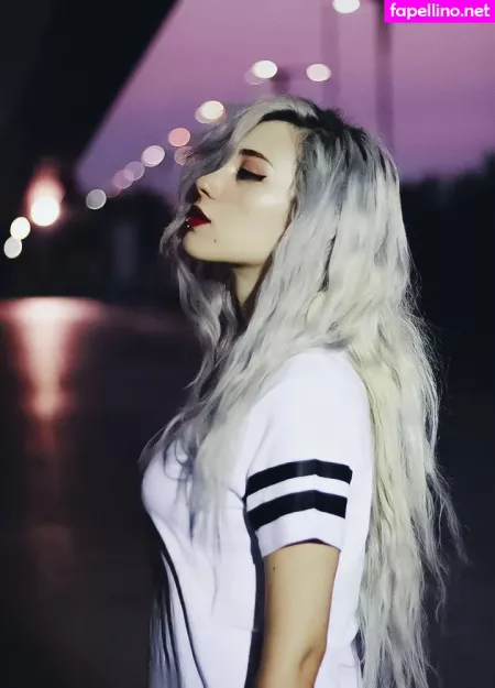 Katth OnlyFans Thumbnail #j4ZkHlwTpj