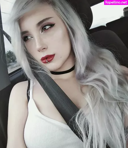 Katth OnlyFans Thumbnail #jBFfa1Fy1T