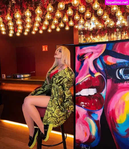 Katth OnlyFans Thumbnail #jZsNeII60R